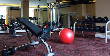 the majestic hotel kuala lumpur autograph collection