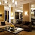 the majestic hotel kuala lumpur autograph collection