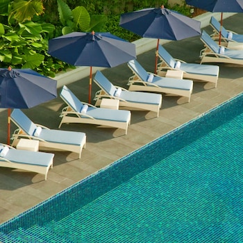 the majestic hotel kuala lumpur autograph collection