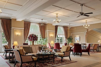 the majestic hotel kuala lumpur autograph collection