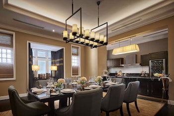 the majestic hotel kuala lumpur autograph collection