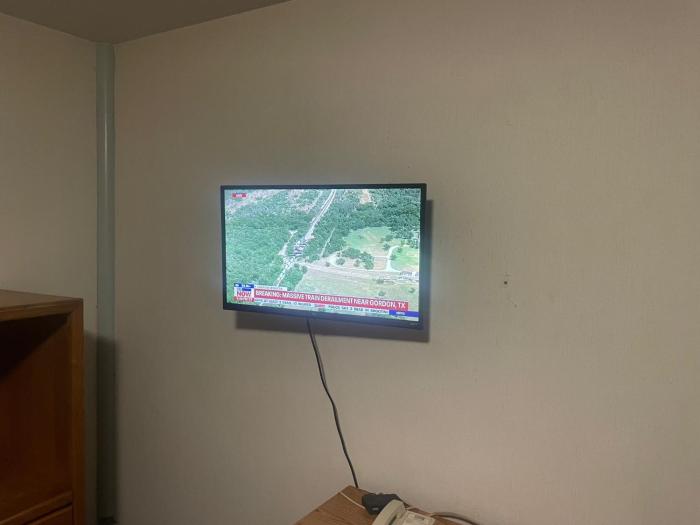 budget host alexandria