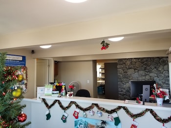 Sea Mountain,,3 star