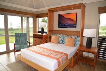 Sea Mountain,,3 star