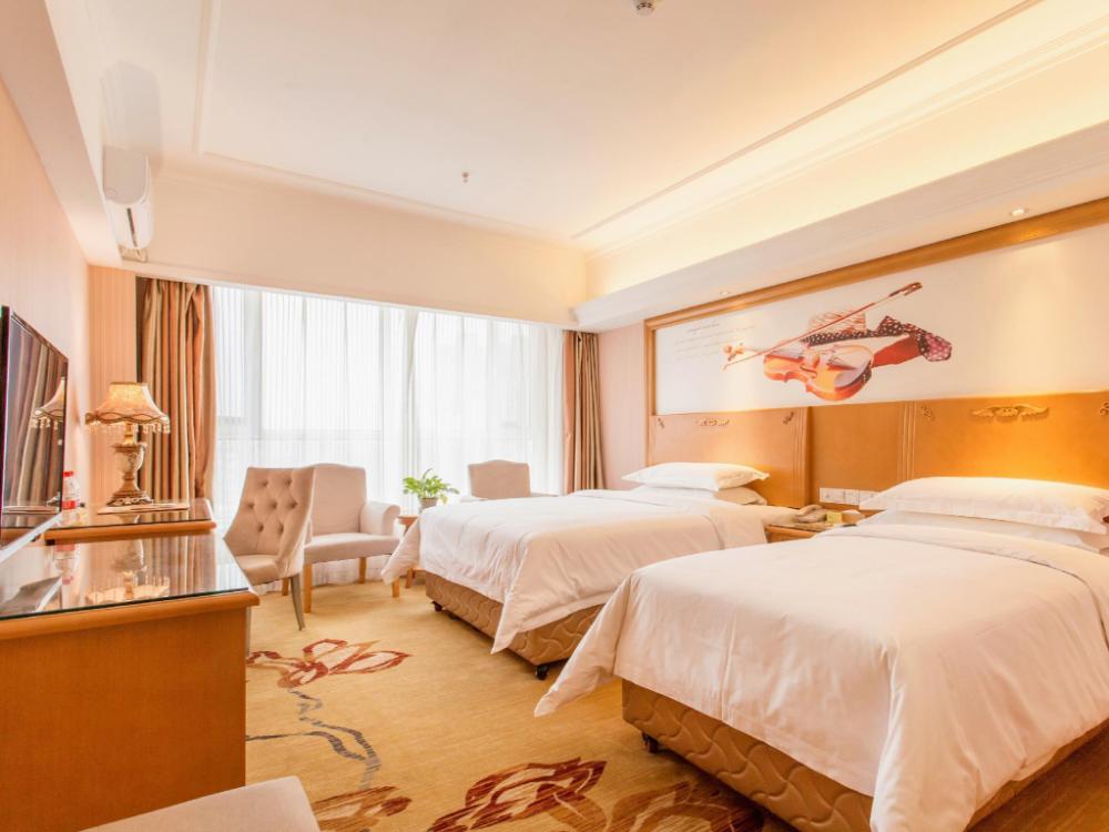 vienna hotel inner mongolia hohhot railway station gongzhufu metro station
