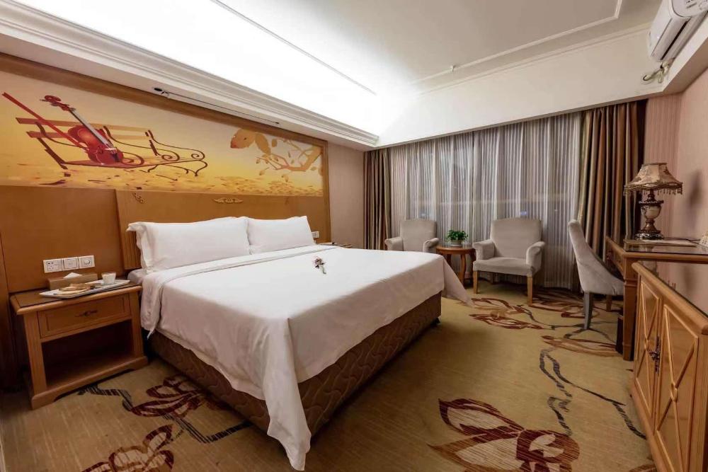 vienna hotel inner mongolia hohhot railway station gongzhufu metro station