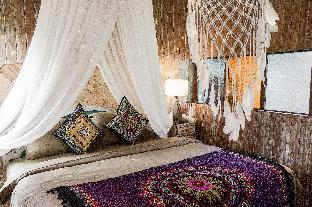 la luna resort yogyakarta