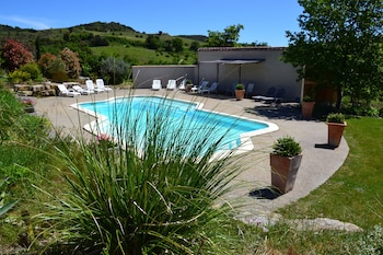 Cabanes Tresors De Campagne,Spas Privatifs,La Goutine Basse,3 star
