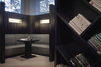 ac hotel by marriott kuala lumpur