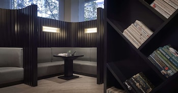 ac hotel by marriott kuala lumpur