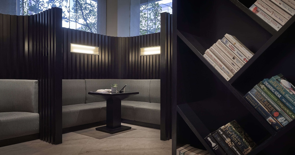 ac hotel by marriott kuala lumpur