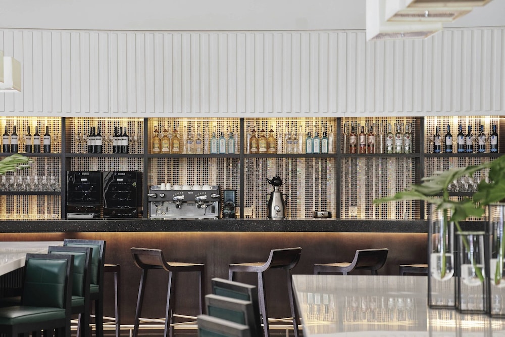 ac hotel by marriott kuala lumpur