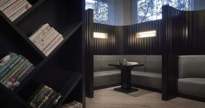 ac hotel by marriott kuala lumpur