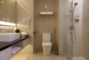 ac hotel by marriott kuala lumpur