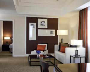 ac hotel by marriott kuala lumpur