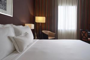 ac hotel by marriott kuala lumpur