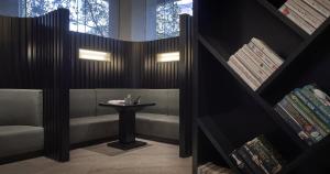 ac hotel by marriott kuala lumpur