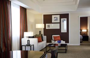 ac hotel by marriott kuala lumpur