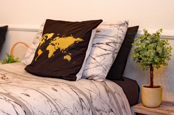 modern exeter city cottage howell road