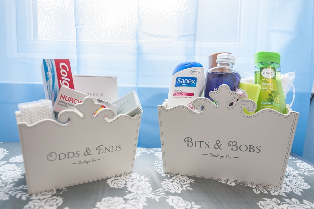 modern exeter city cottage howell road