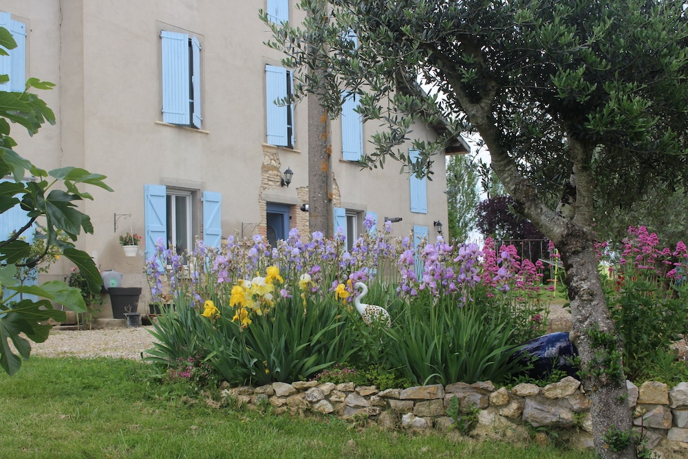 gaillac