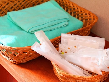 guestroom garden azumino