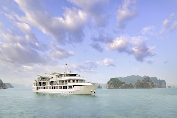 ha long