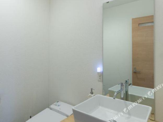 owl house niseko