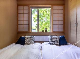 owl house niseko