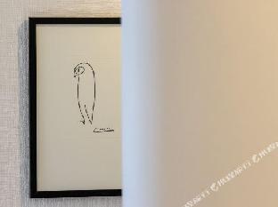 owl house niseko