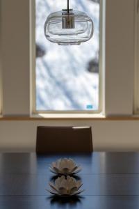 owl house niseko