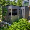 owl house niseko