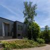 owl house niseko