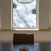 owl house niseko