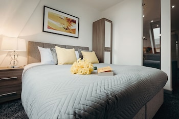 Halifax House Apartments,,0 star