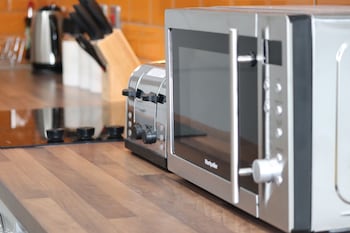 halifax house apartments