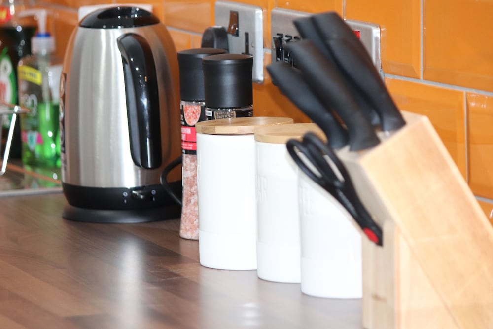 halifax house apartments