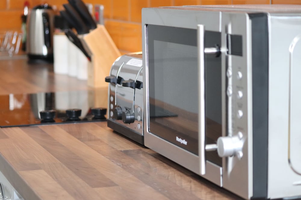 halifax house apartments