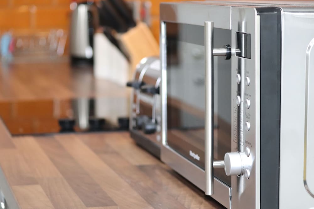 halifax house apartments