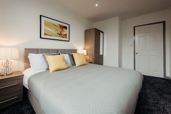 Halifax House Apartments,,0 star