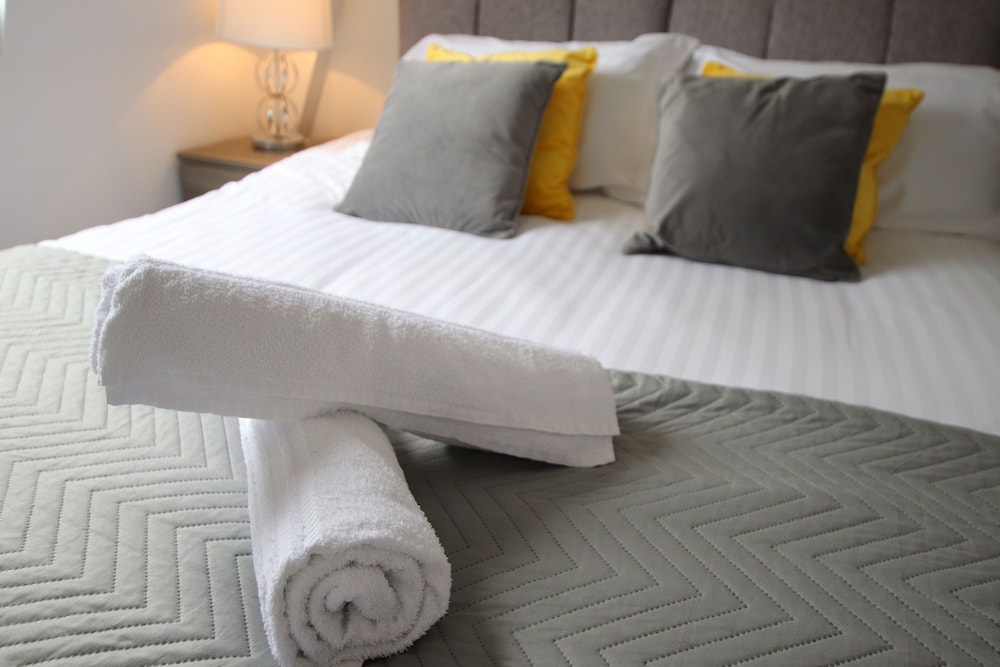 halifax house apartments