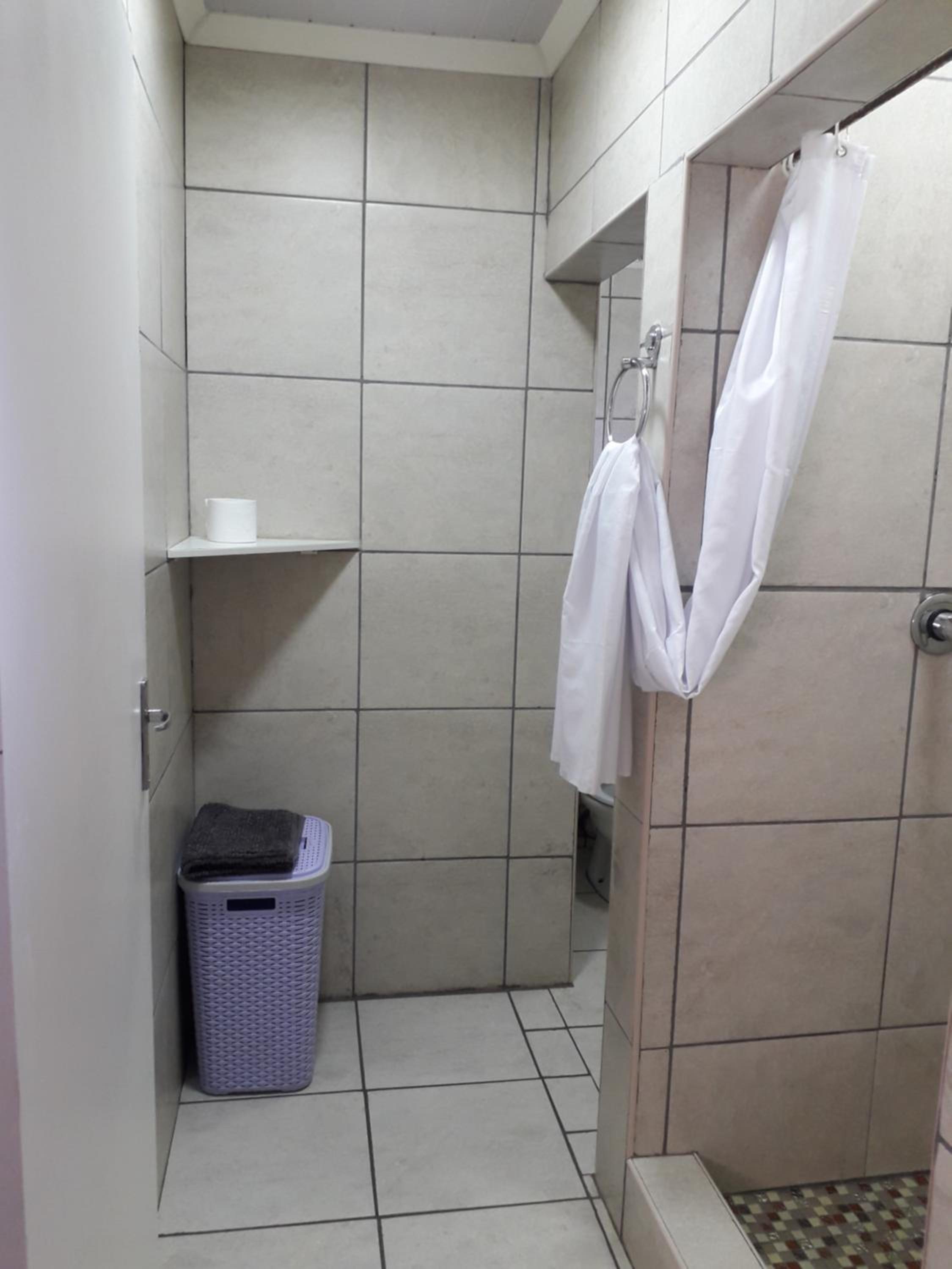 protea park self catering