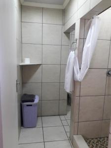 protea park self catering