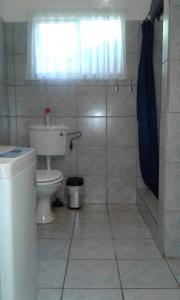 protea park self catering