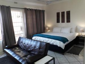 protea park self catering