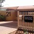 protea park self catering