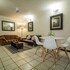 protea park self catering