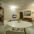protea park self catering