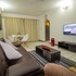 protea park self catering