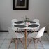 protea park self catering